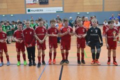 Palmberg_Cup_E_055
