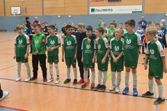 Palmberg_Cup_E_056