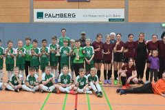 Palmberg_Cup_E_058