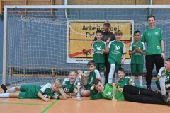 Palmberg_Cup_E_059