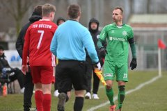 Buetzow14