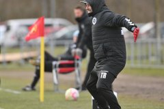 Buetzow22
