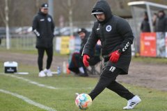 Buetzow23