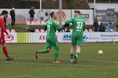 Buetzow32