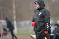 Buetzow33