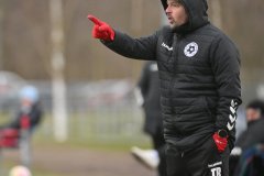 Buetzow35