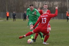 Buetzow37