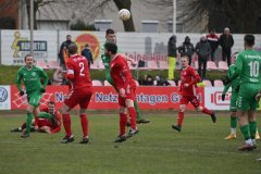Buetzow46