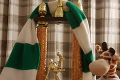 Winter_Cup_07