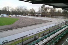 Stadionbau_18