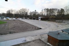 Stadionbau_20