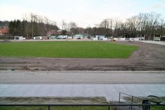 Stadionbau_28