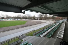 Stadionbau_30