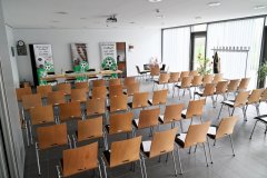 Mitgliederversammlung01