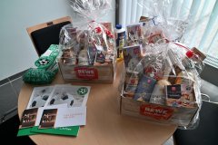 Mitgliederversammlung02