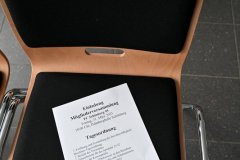 Mitgliederversammlung03