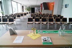 Mitgliederversammlung04