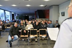 Mitgliederversammlung05