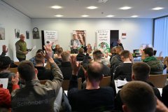 Mitgliederversammlung06