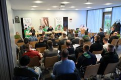 Mitgliederversammlung07