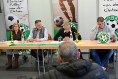 Mitgliederversammlung08