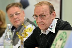 Mitgliederversammlung10