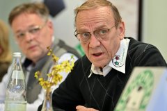 Mitgliederversammlung11