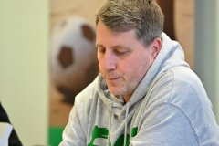 Mitgliederversammlung12