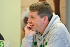 Mitgliederversammlung13