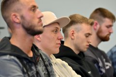 Mitgliederversammlung14