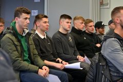 Mitgliederversammlung15