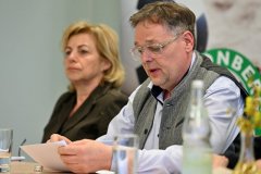 Mitgliederversammlung16