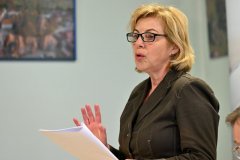 Mitgliederversammlung17