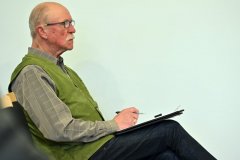 Mitgliederversammlung18