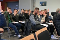 Mitgliederversammlung19