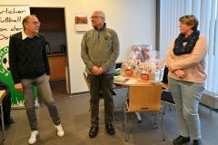 Mitgliederversammlung20