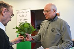 Mitgliederversammlung22