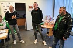 Mitgliederversammlung23