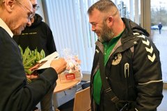 Mitgliederversammlung24