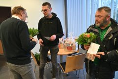 Mitgliederversammlung25