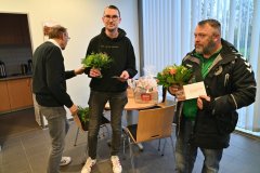 Mitgliederversammlung26