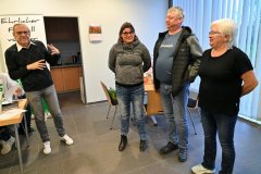 Mitgliederversammlung27