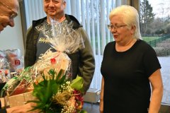 Mitgliederversammlung28