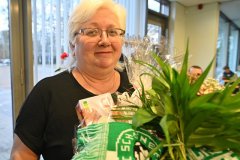 Mitgliederversammlung29