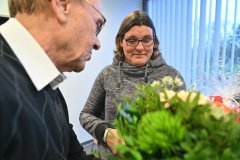 Mitgliederversammlung30