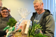 Mitgliederversammlung31