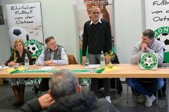 Mitgliederversammlung33