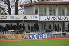 Neubrandenburg14