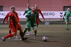 Siedenbollentin15