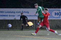Siedenbollentin28